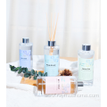 200ml private label reed diffuser fragrance set